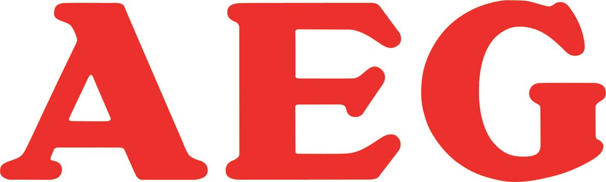 AEG AEG