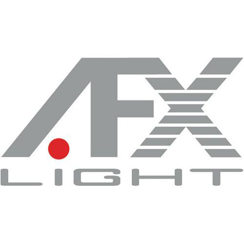 Afx