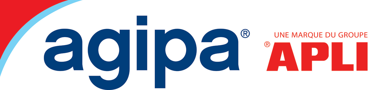 AGIPA