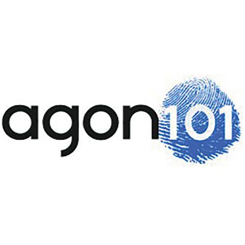 Agon101