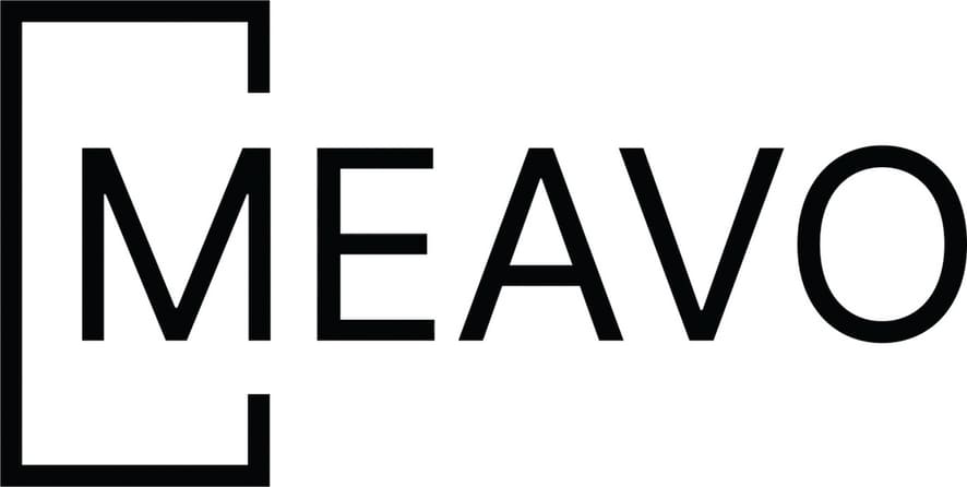 Meavo