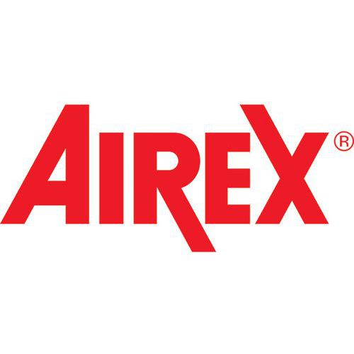 Airex