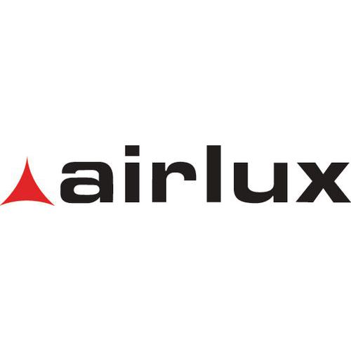 AIRLUX AIRLUX