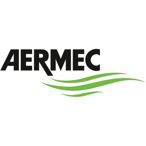 Airmec