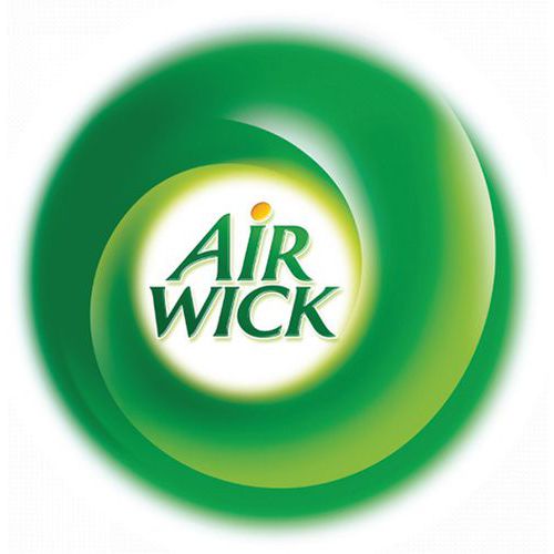 AIR WICK
