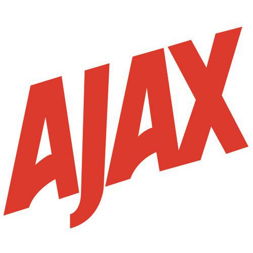 AJAX