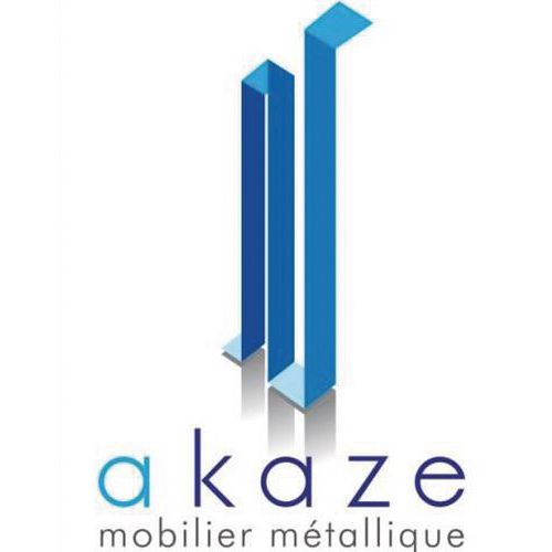 Akaze