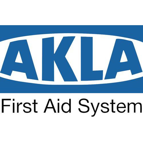 Akla