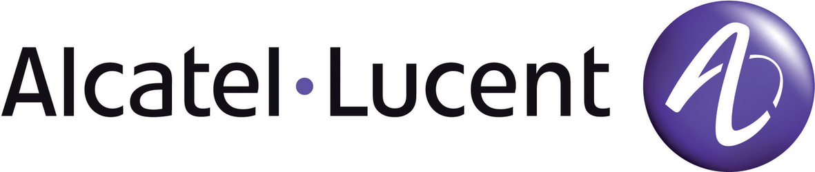 ALCATEL LUCENT