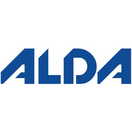 Alda Alda