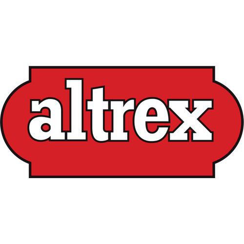 ALTREX ALTREX
