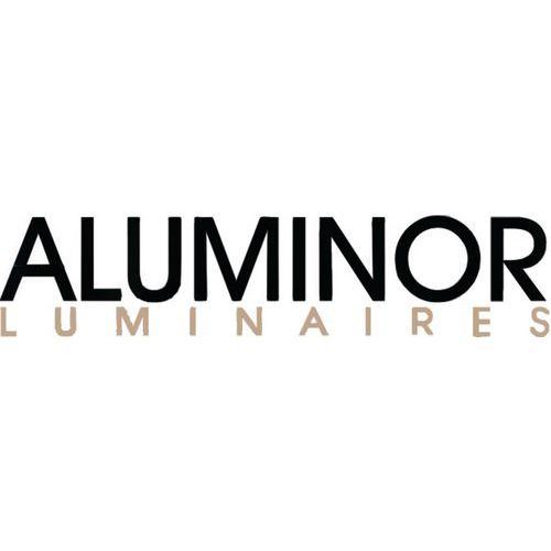 ALUMINOR