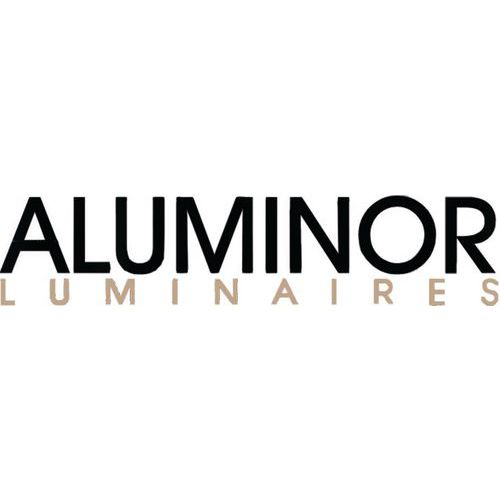 ALUMINOR ALUMINOR
