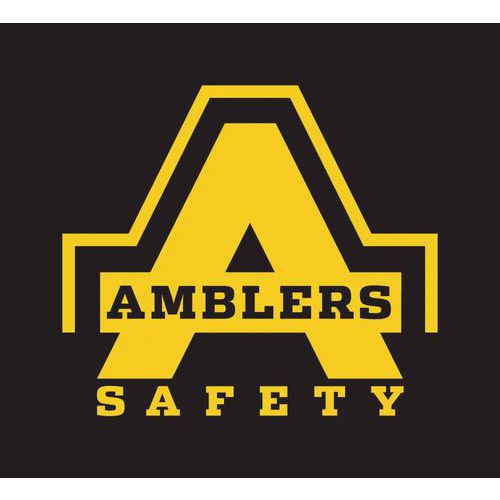 Amblers safety