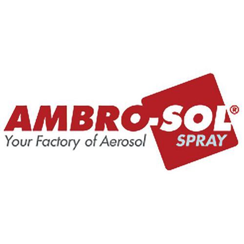 Ambro sol