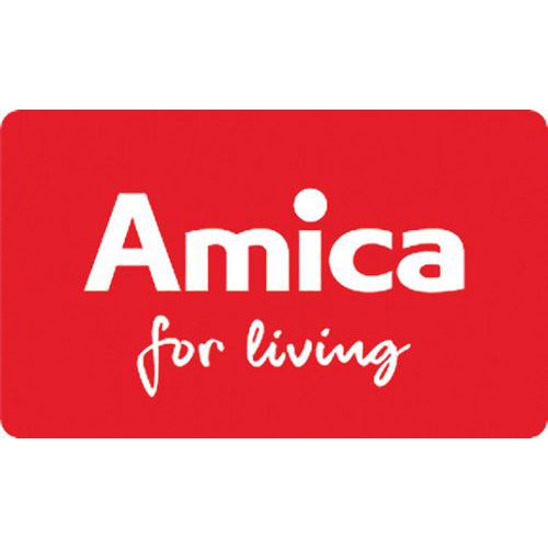 amica