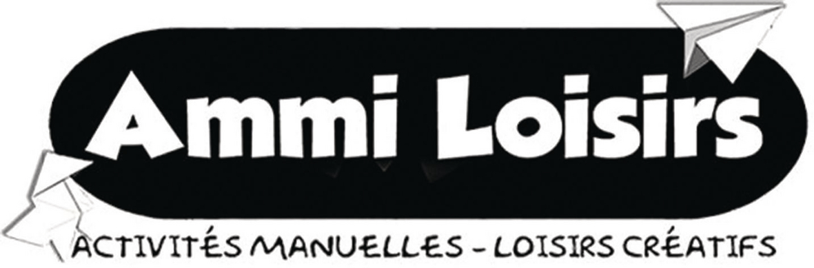 Ammi