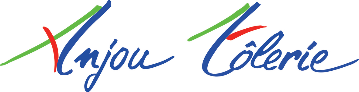 Anjou Tolerie Anjou Tolerie