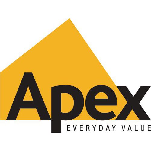 Apex