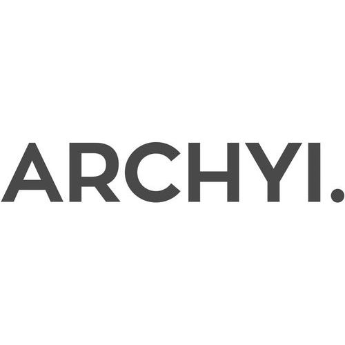Archyi 