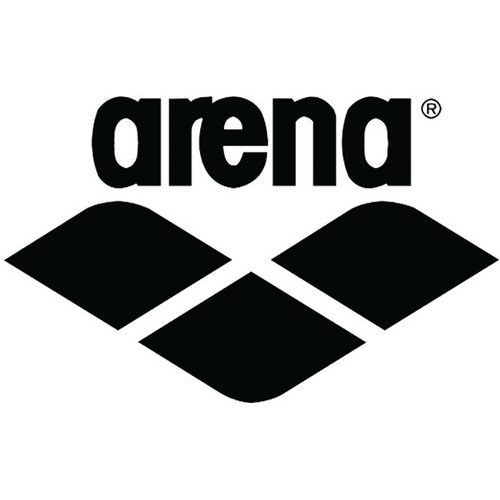Arena