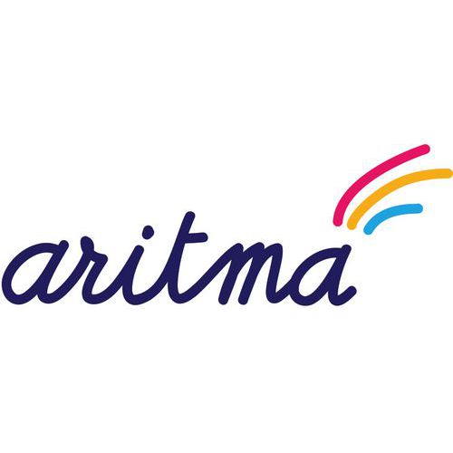 Aritma