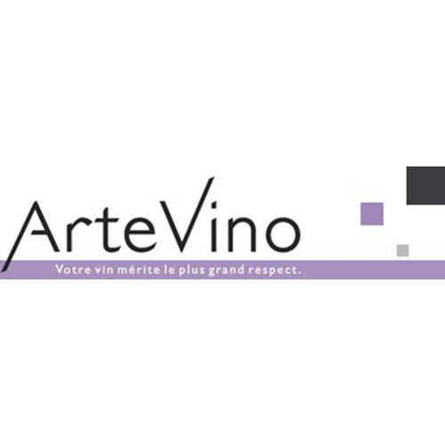 ARTEVINO