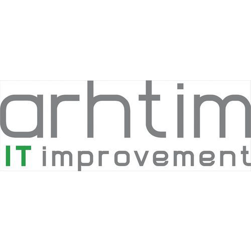 Arthim