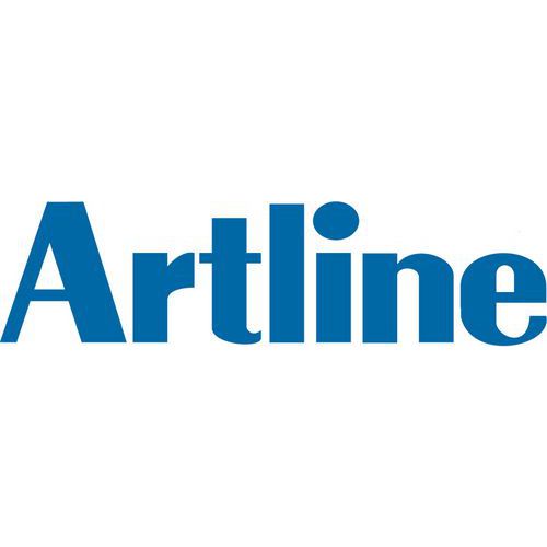 ARTLINE