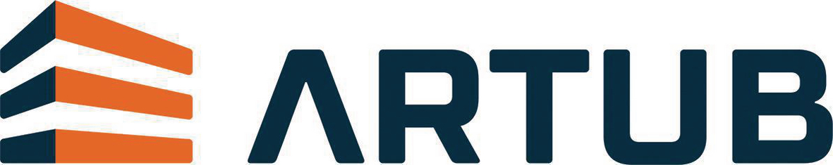 Artub