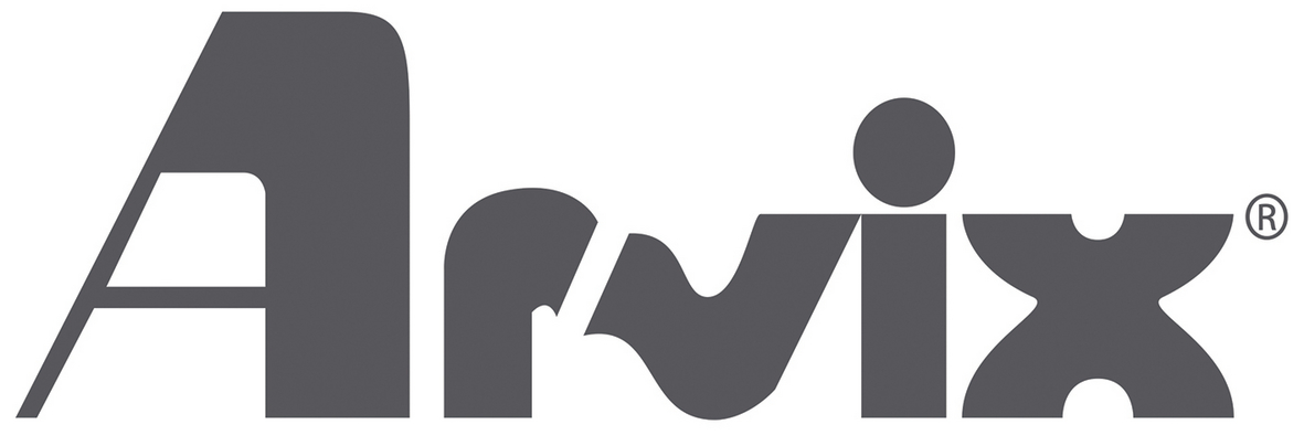 Arvix Arvix
