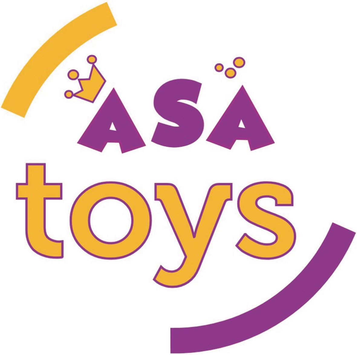Asatoys