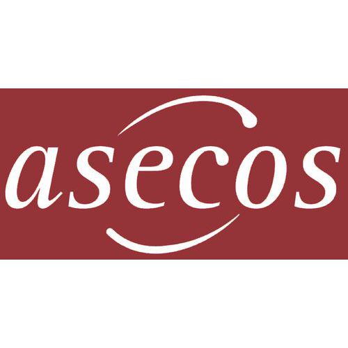 ASECOS