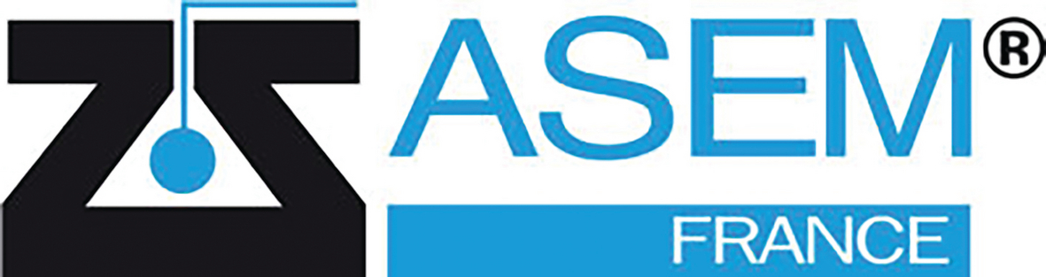 ASEM