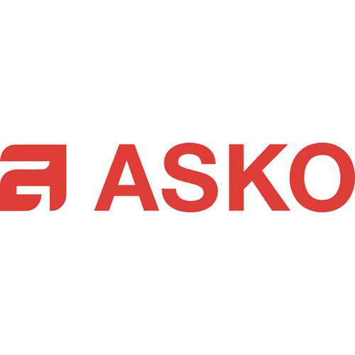 ASKO