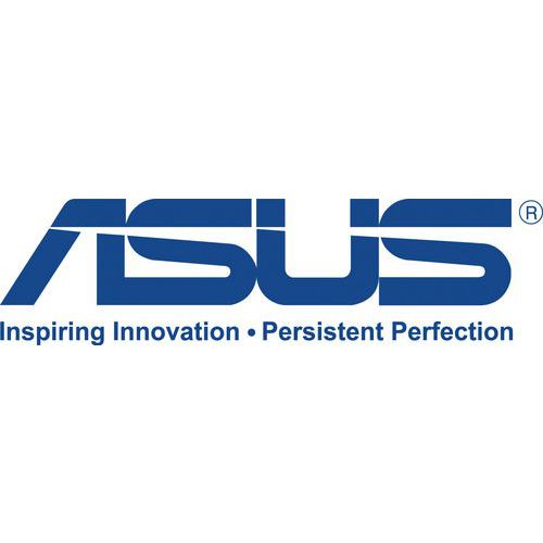 ASUS ASUS