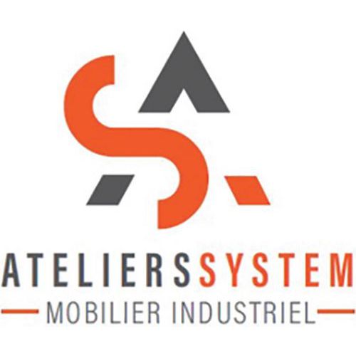 ATELIERS SYSTEM ATELIERS SYSTEM