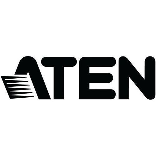 ATEN