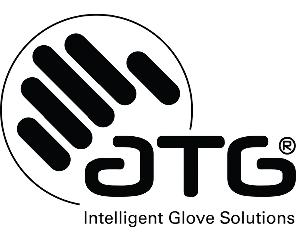 ATG