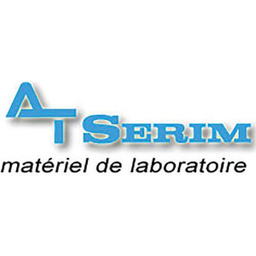 AT Serim