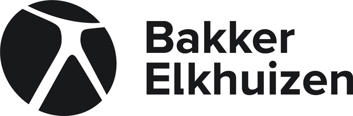BAKKER ELKHUIZEN BAKKER ELKHUIZEN