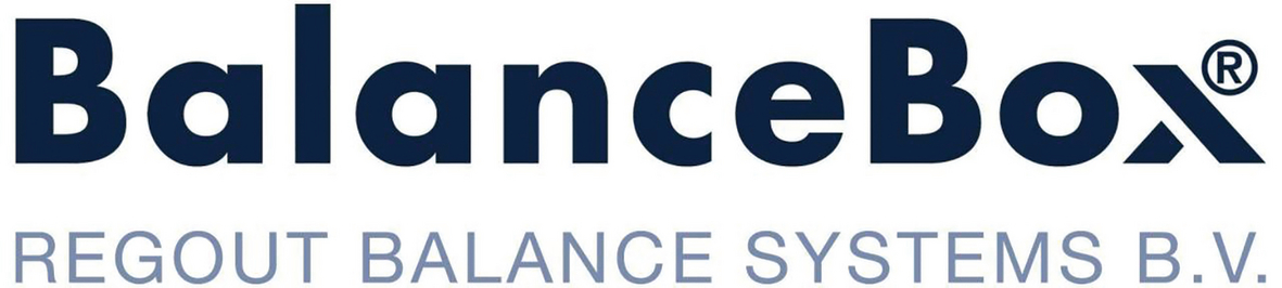 BALANCEBOX