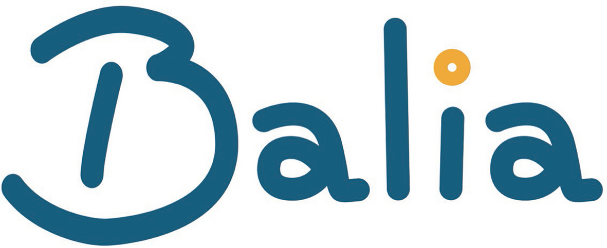 BALIA