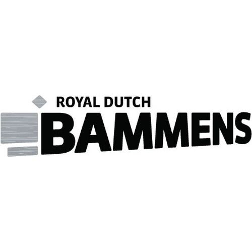 BAMMENS BAMMENS