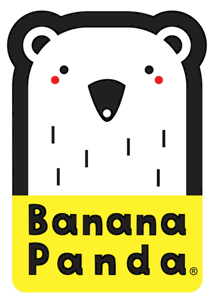BananaPanda