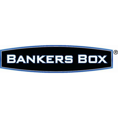 Bankers Box Bankers Box