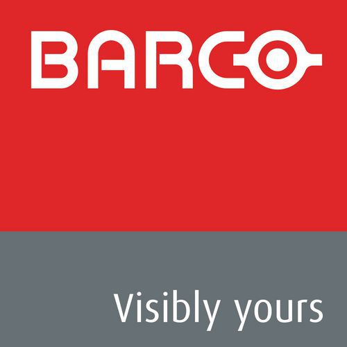 BARCO BARCO