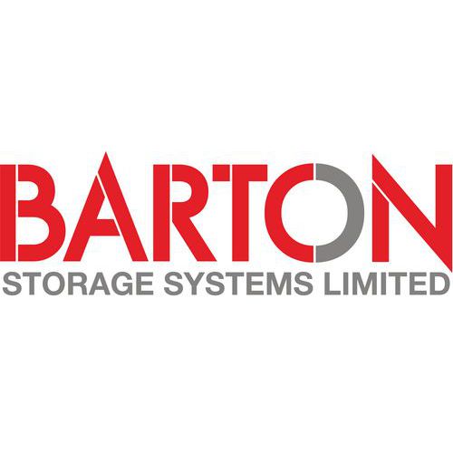 Barton