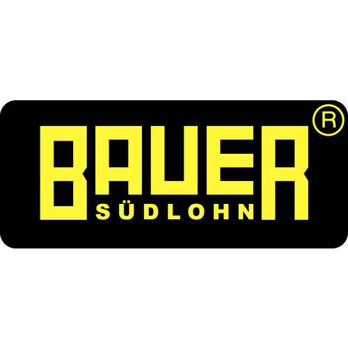 BAUER BAUER