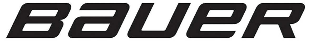 BAUER HOCKEY